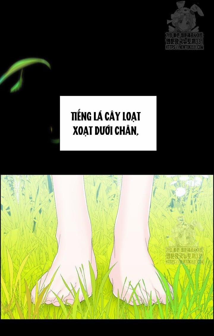 [18+] Em Sẽ Chọn Alpha Nào~ 114.2 trang 16