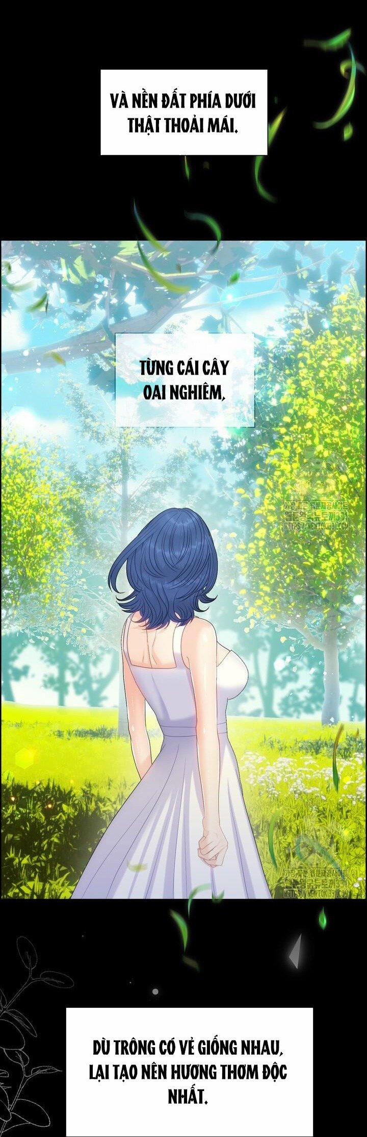 [18+] Em Sẽ Chọn Alpha Nào~ 114.2 trang 17