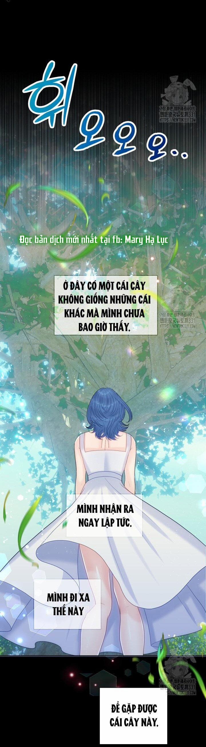 [18+] Em Sẽ Chọn Alpha Nào~ 114.2 trang 19