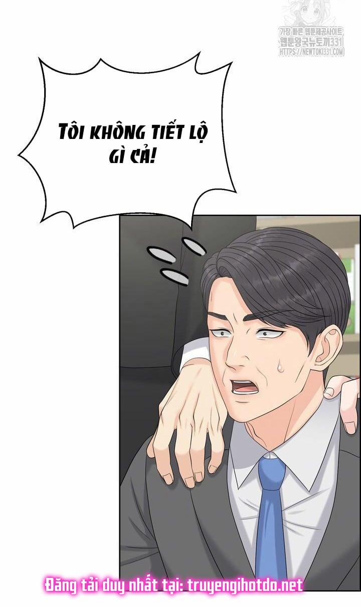 [18+] Em Sẽ Chọn Alpha Nào~ 114.2 trang 3