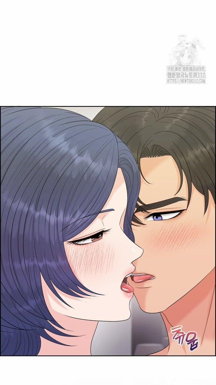 [18+] Em Sẽ Chọn Alpha Nào~ 115.2 trang 3