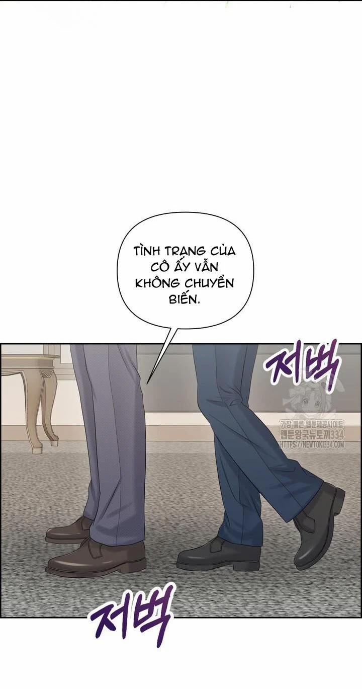 [18+] Em Sẽ Chọn Alpha Nào~ 116.1 trang 13