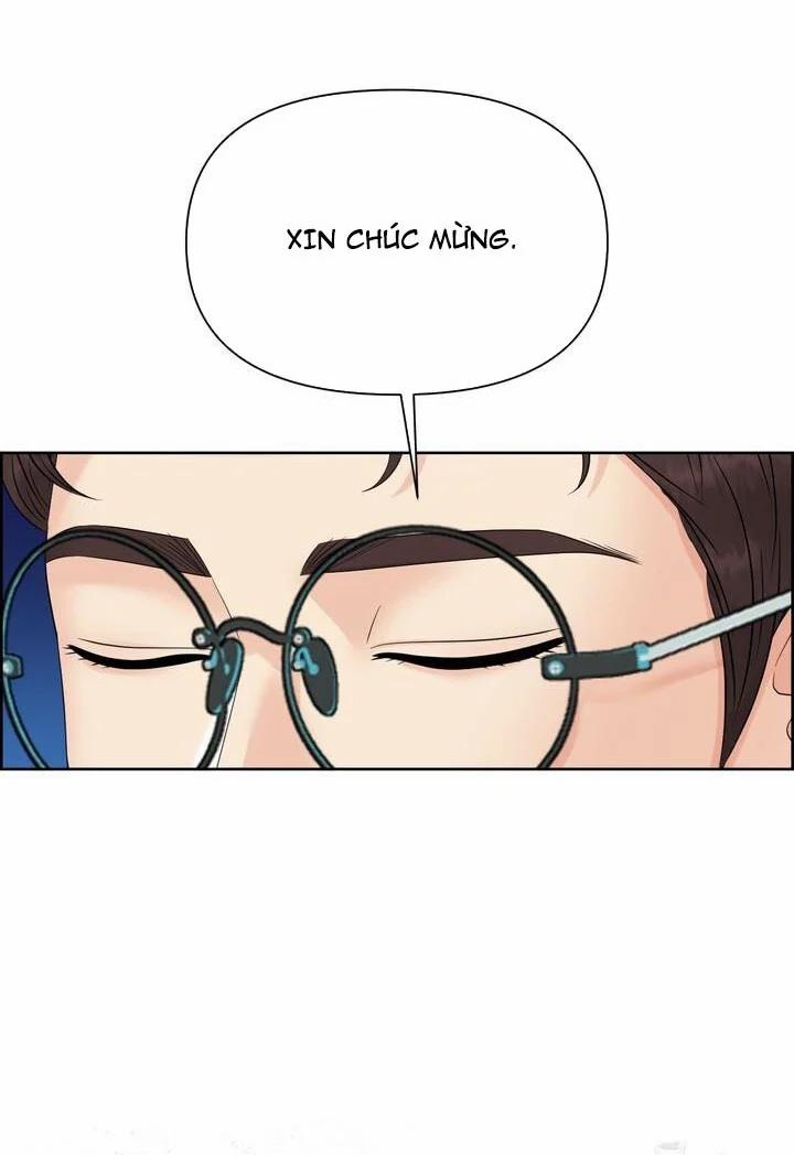 [18+] Em Sẽ Chọn Alpha Nào~ 116.1 trang 22