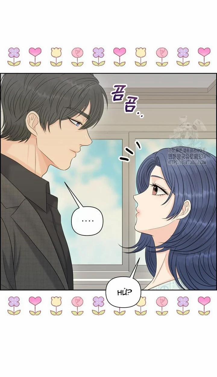 [18+] Em Sẽ Chọn Alpha Nào~ 116.1 trang 7