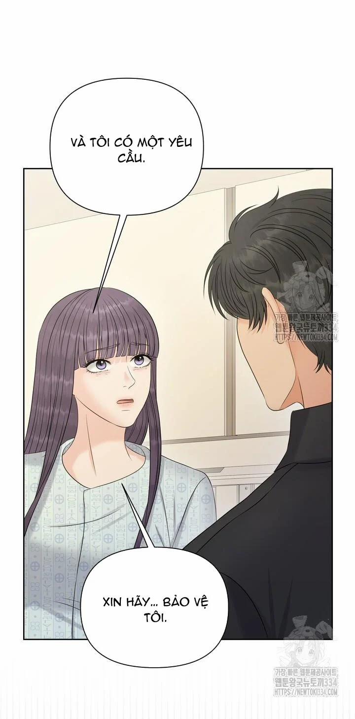 [18+] Em Sẽ Chọn Alpha Nào~ 116.2 trang 14