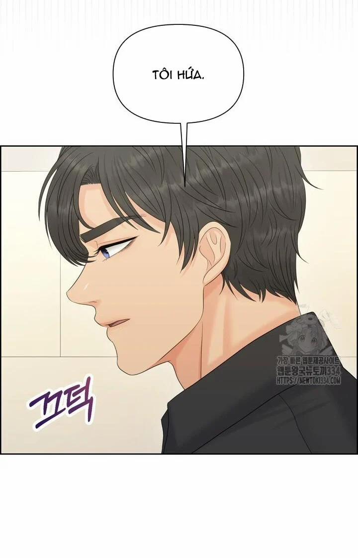 [18+] Em Sẽ Chọn Alpha Nào~ 116.2 trang 16