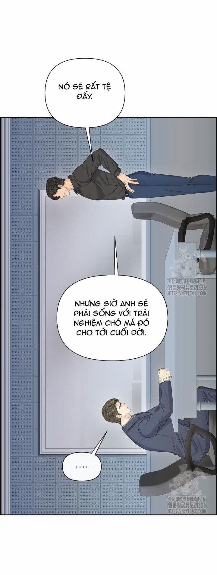 [18+] Em Sẽ Chọn Alpha Nào~ 117.1 trang 23