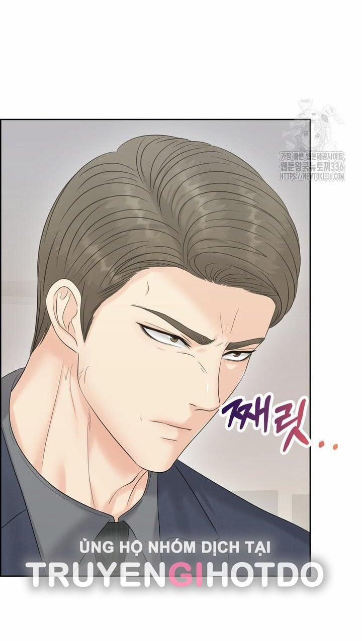 [18+] Em Sẽ Chọn Alpha Nào~ 117.1 trang 26