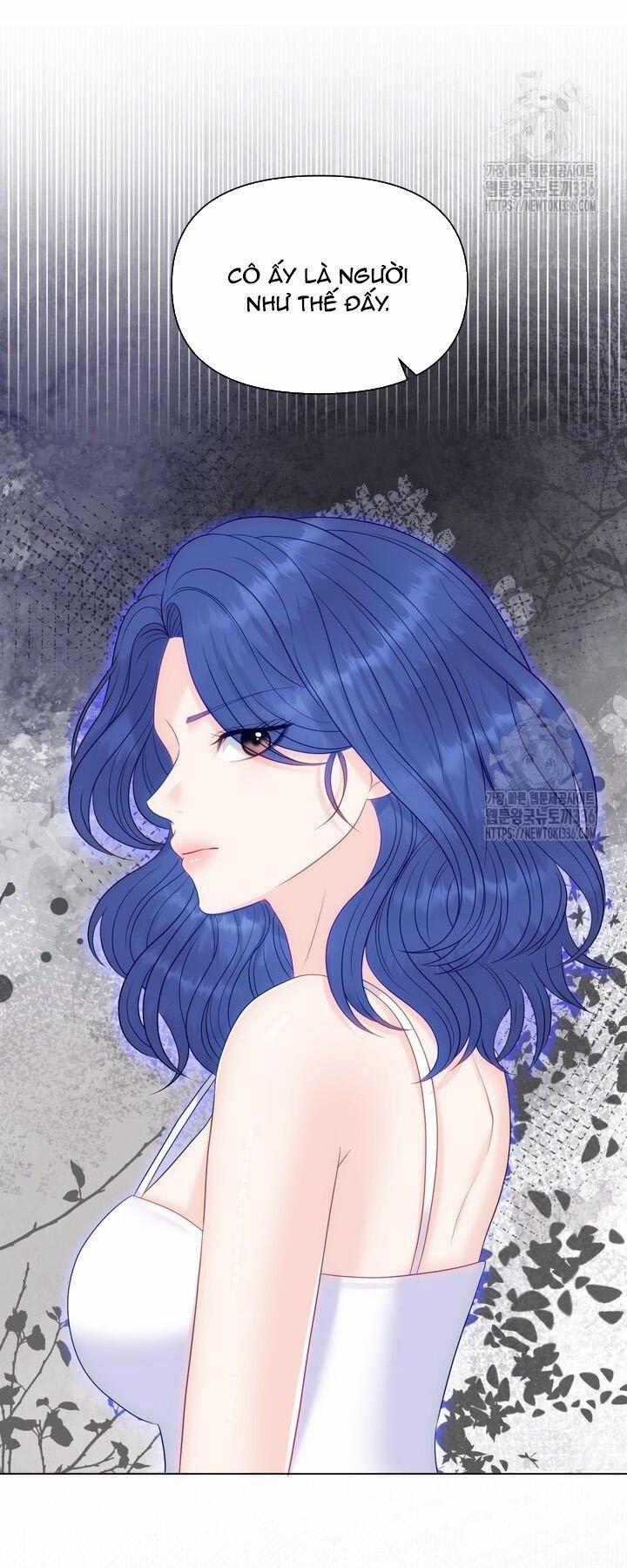 [18+] Em Sẽ Chọn Alpha Nào~ 117.1 trang 28