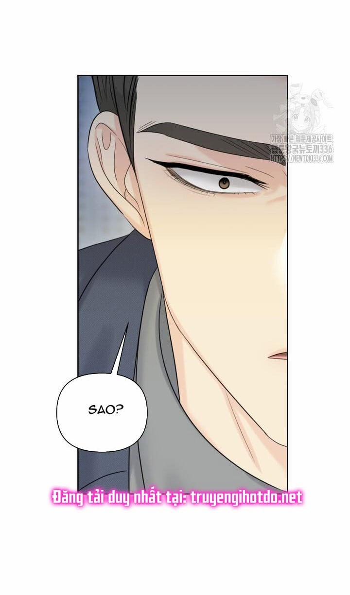 [18+] Em Sẽ Chọn Alpha Nào~ 117.2 trang 11