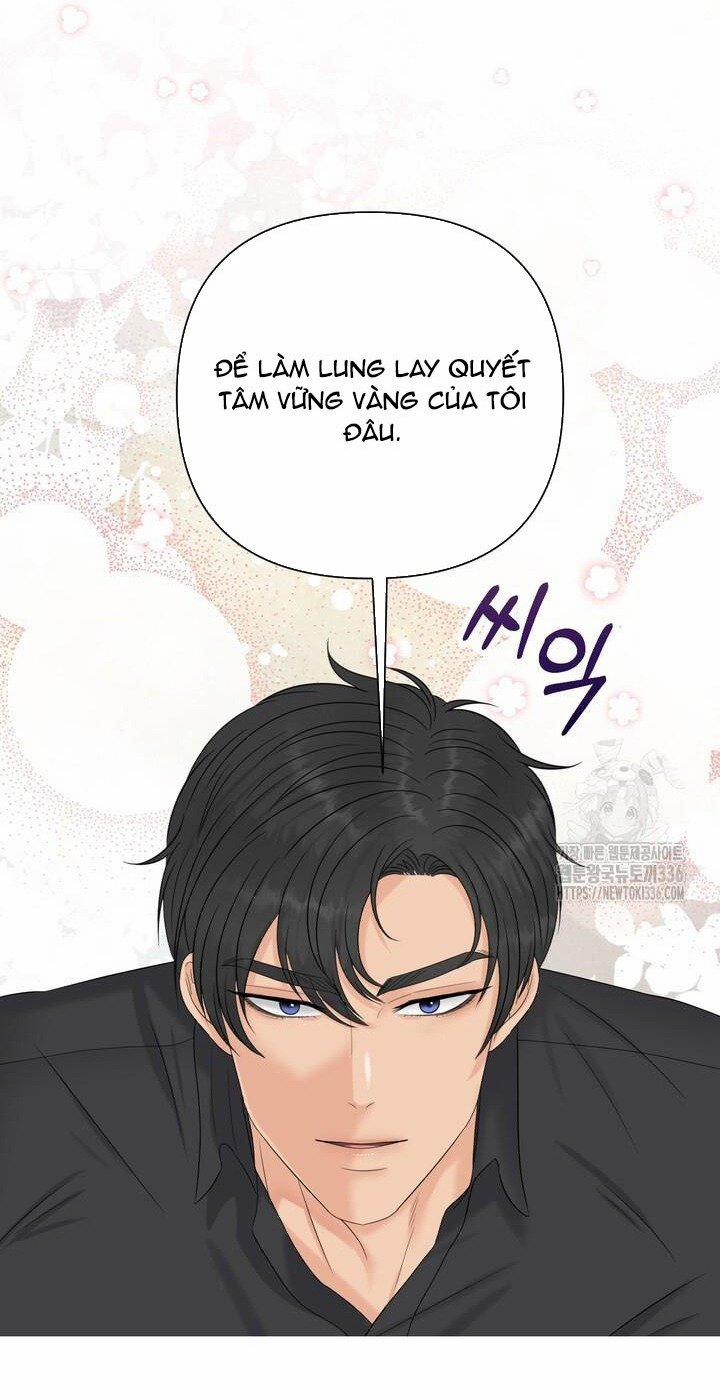 [18+] Em Sẽ Chọn Alpha Nào~ 117.2 trang 13