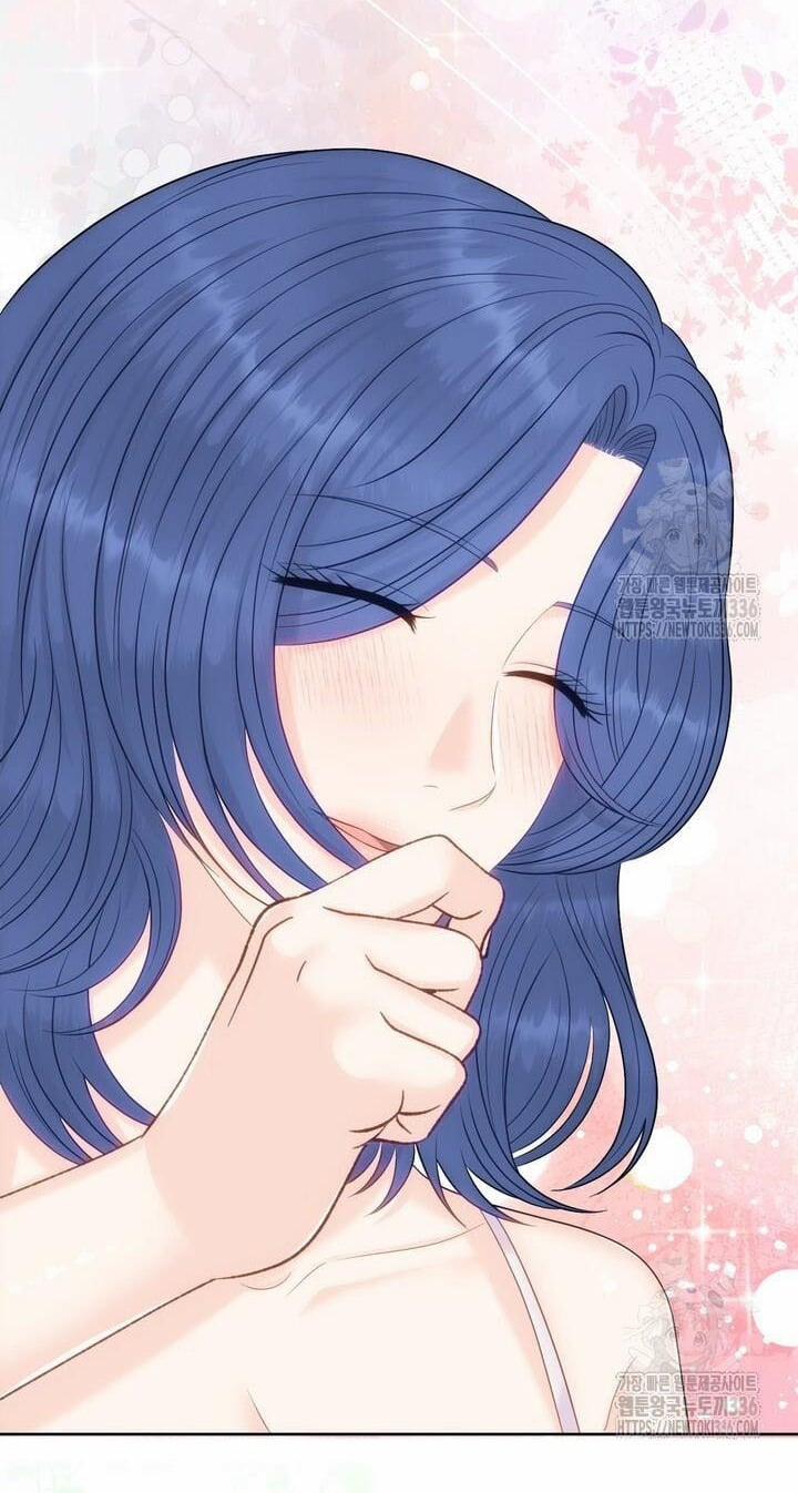 [18+] Em Sẽ Chọn Alpha Nào~ 117.2 trang 3