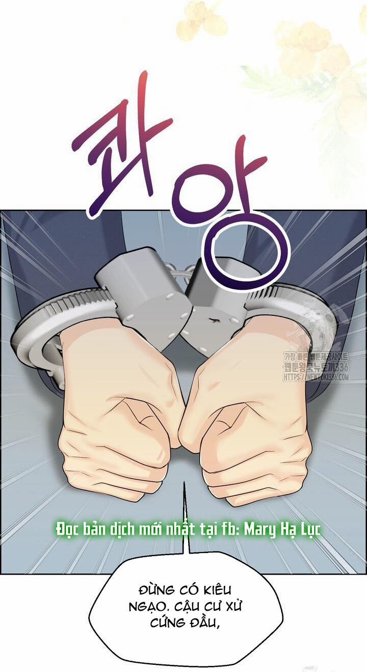 [18+] Em Sẽ Chọn Alpha Nào~ 117.2 trang 6