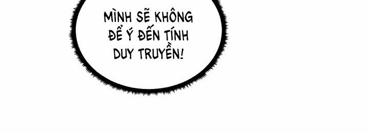[18+] Em Sẽ Chọn Alpha Nào~ 16 trang 8