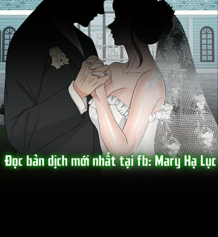 [18+] Em Sẽ Chọn Alpha Nào~ 19 trang 14