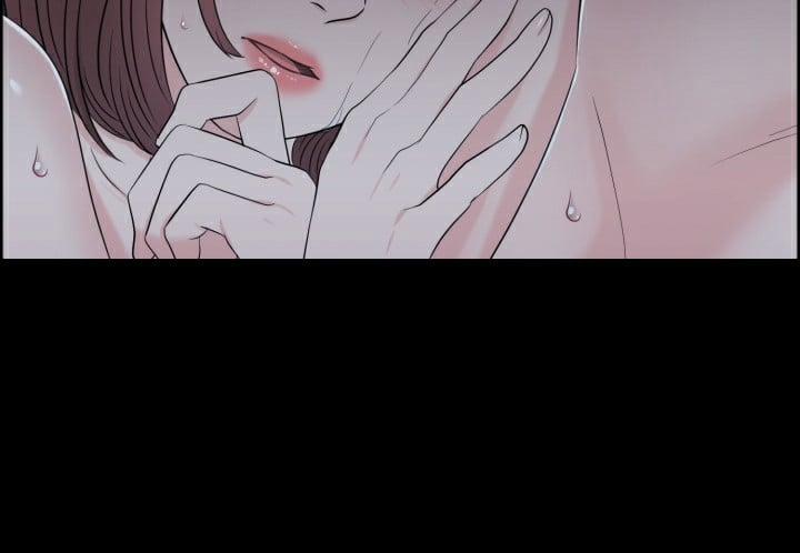 [18+] Em Sẽ Chọn Alpha Nào~ 19 trang 21