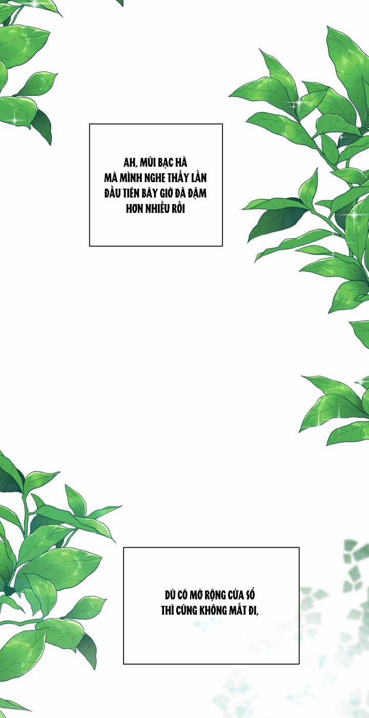 [18+] Em Sẽ Chọn Alpha Nào~ 2 trang 52