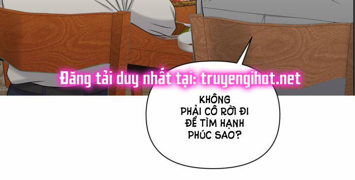[18+] Em Sẽ Chọn Alpha Nào~ 20.2 trang 2