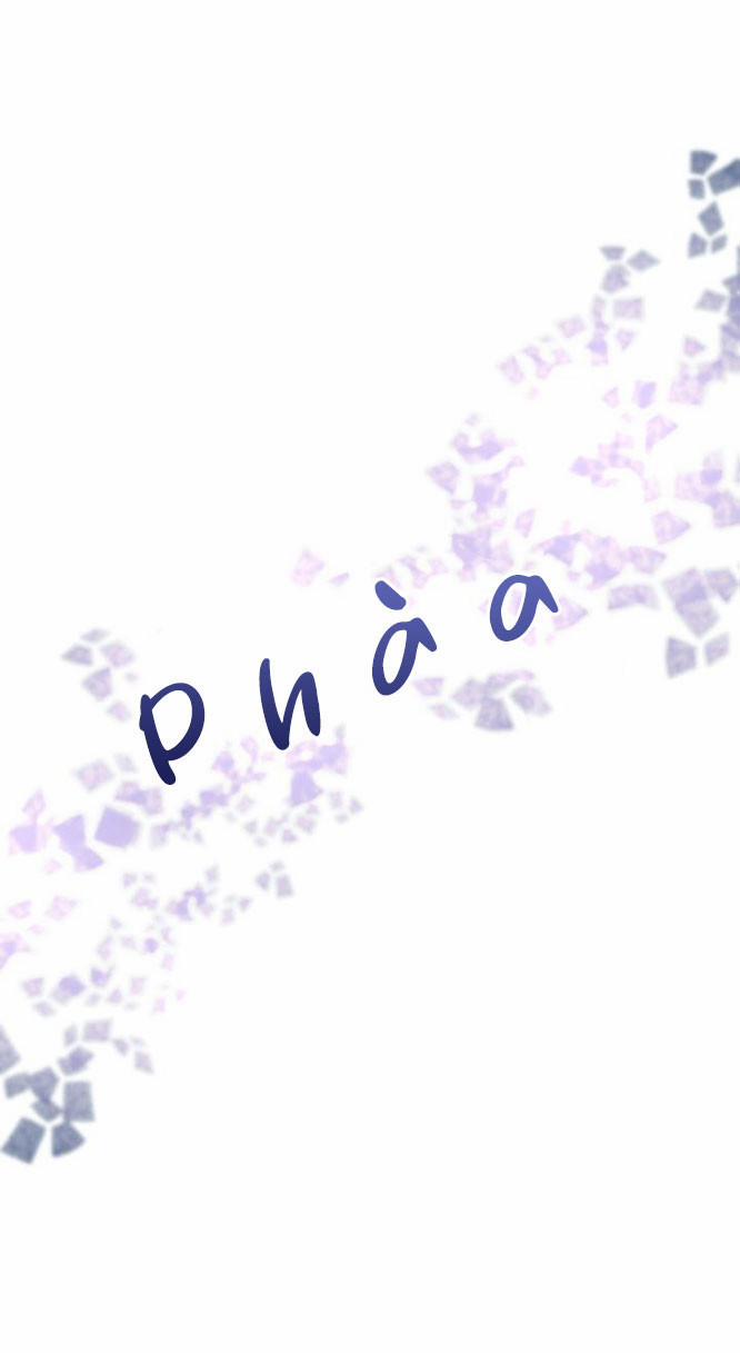 [18+] Em Sẽ Chọn Alpha Nào~ 21 trang 16
