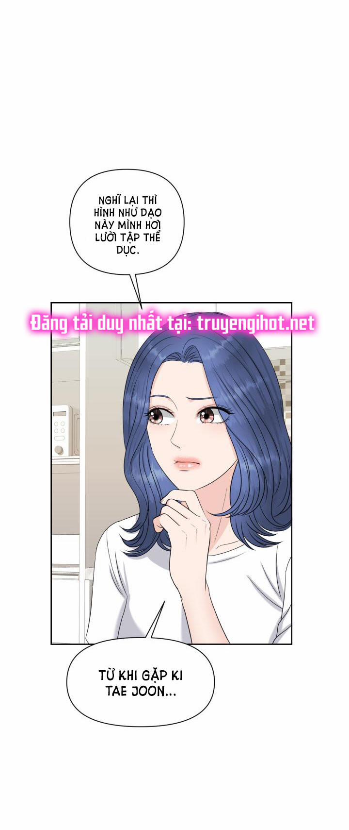[18+] Em Sẽ Chọn Alpha Nào~ 21 trang 28