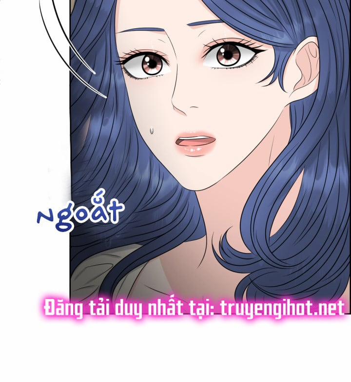 [18+] Em Sẽ Chọn Alpha Nào~ 23.5 trang 12