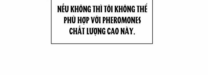 [18+] Em Sẽ Chọn Alpha Nào~ 23 trang 10