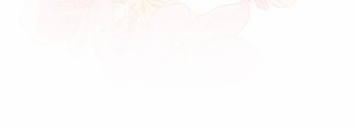 [18+] Em Sẽ Chọn Alpha Nào~ 23 trang 16