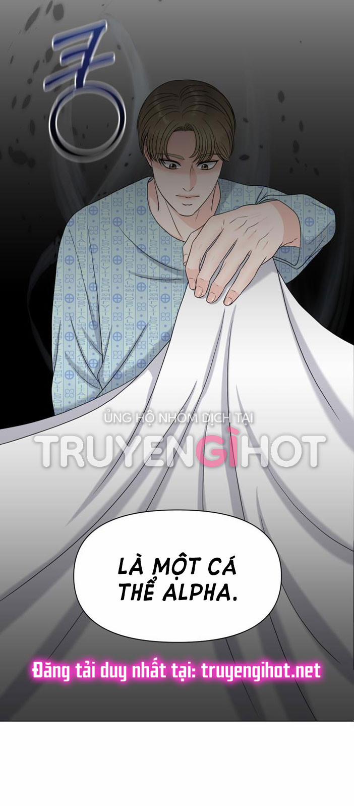 [18+] Em Sẽ Chọn Alpha Nào~ 26.5 trang 15