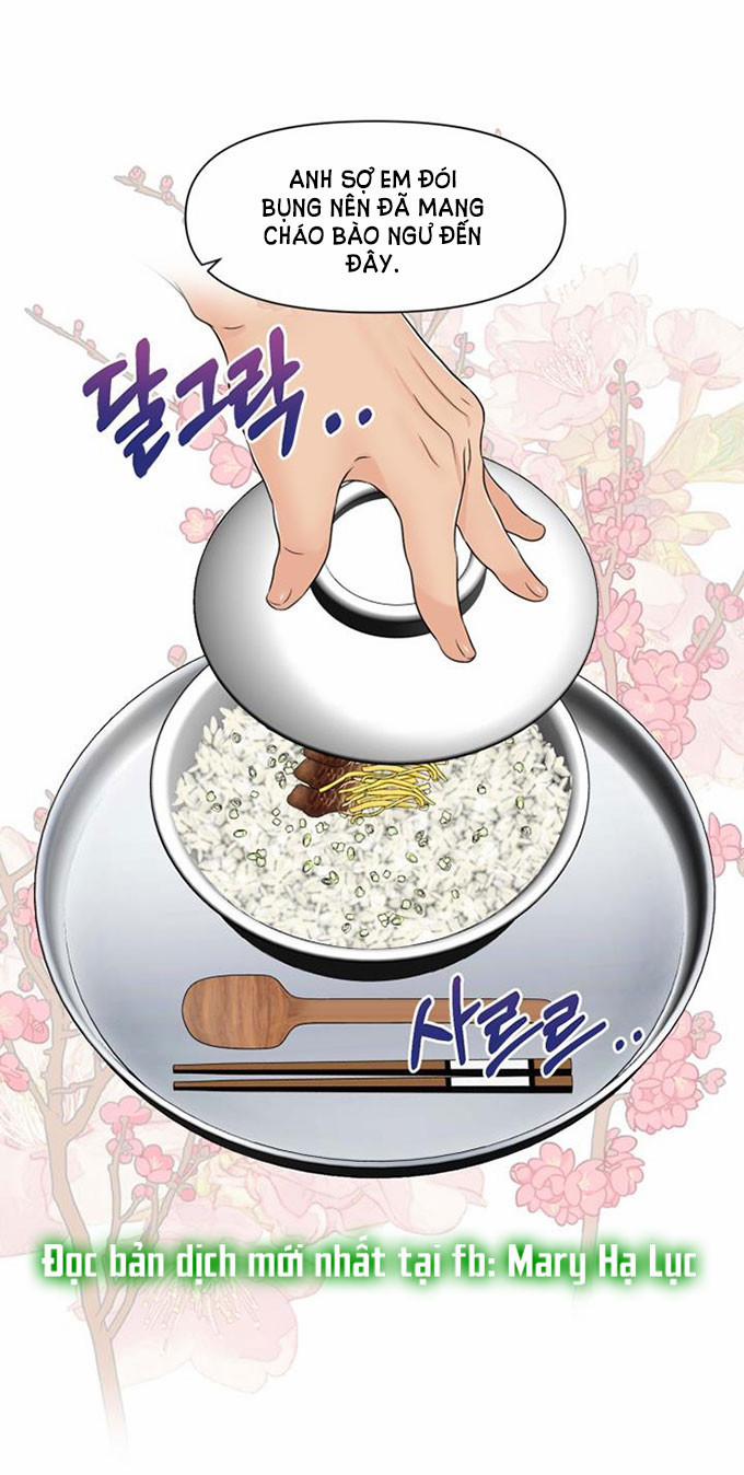 [18+] Em Sẽ Chọn Alpha Nào~ 26 trang 11