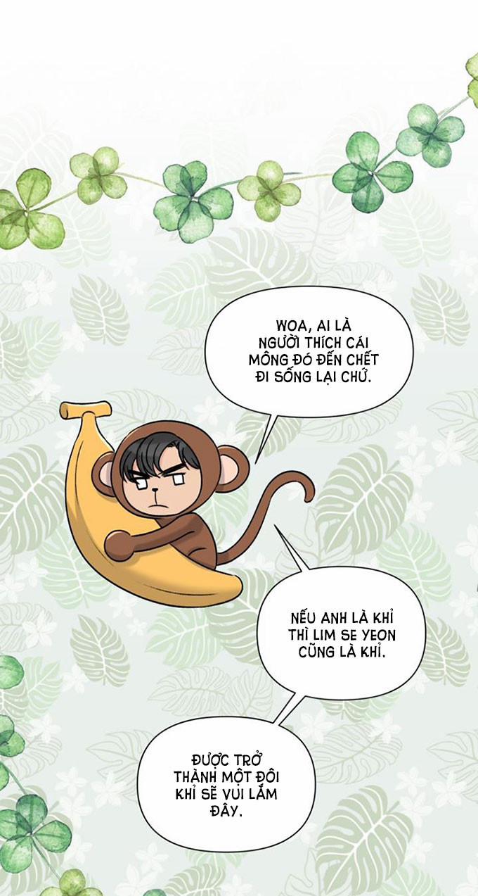 [18+] Em Sẽ Chọn Alpha Nào~ 26 trang 14