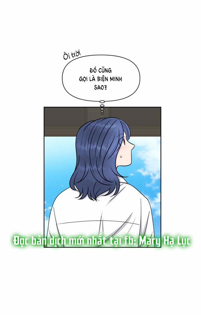 [18+] Em Sẽ Chọn Alpha Nào~ 26 trang 23