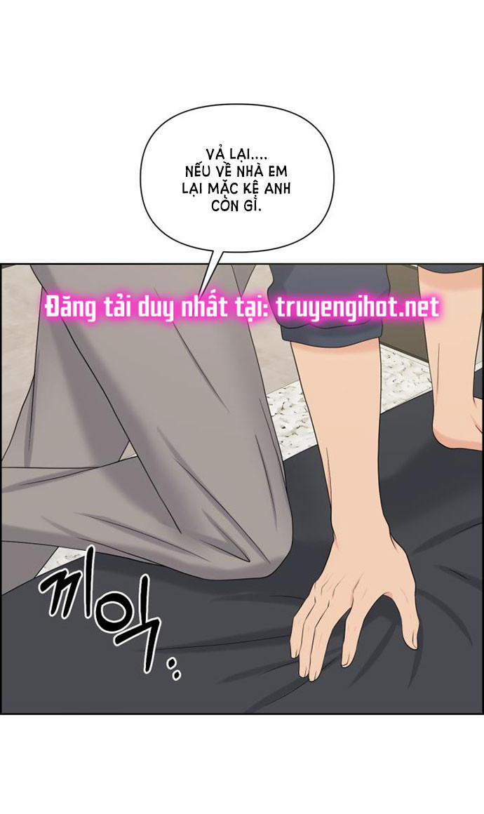[18+] Em Sẽ Chọn Alpha Nào~ 26 trang 24