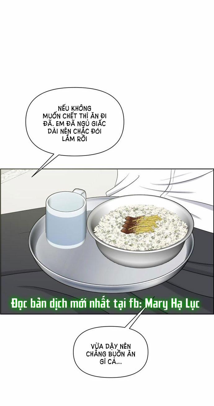 [18+] Em Sẽ Chọn Alpha Nào~ 26 trang 27
