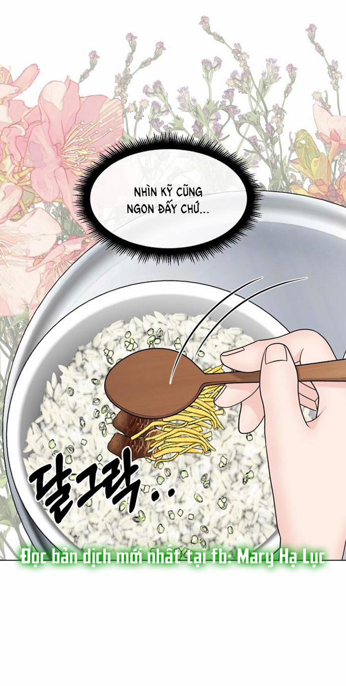 [18+] Em Sẽ Chọn Alpha Nào~ 26 trang 29