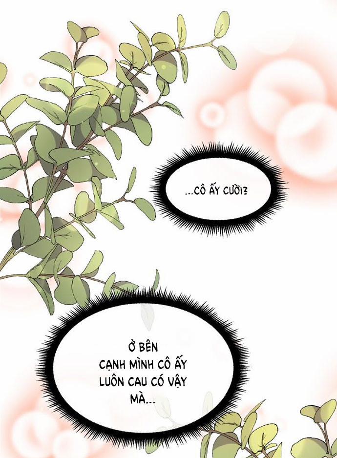 [18+] Em Sẽ Chọn Alpha Nào~ 26 trang 33
