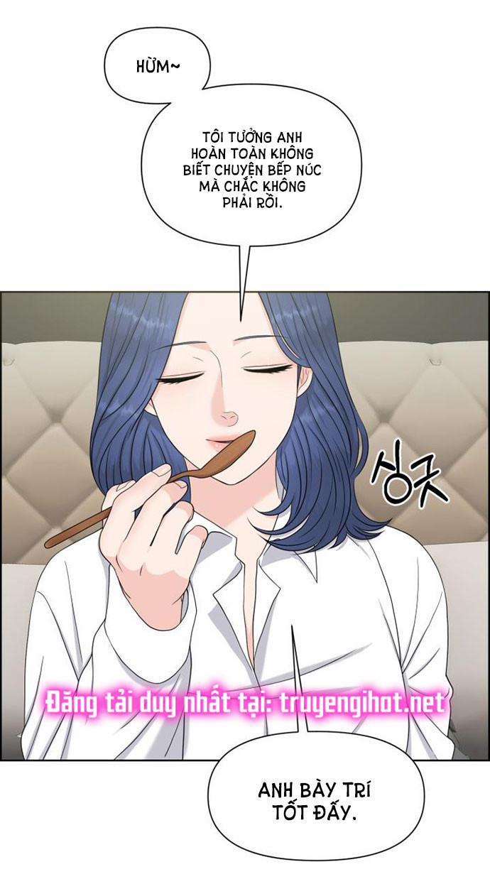 [18+] Em Sẽ Chọn Alpha Nào~ 26 trang 36