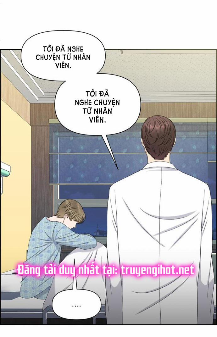 [18+] Em Sẽ Chọn Alpha Nào~ 26 trang 41