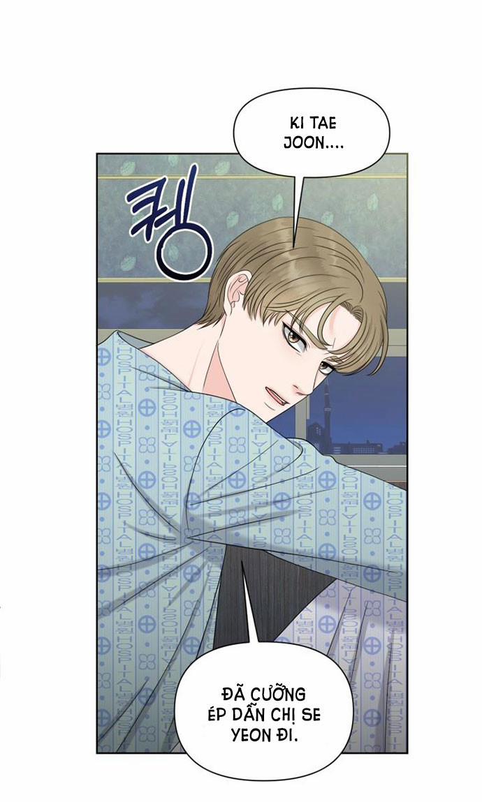 [18+] Em Sẽ Chọn Alpha Nào~ 26 trang 42
