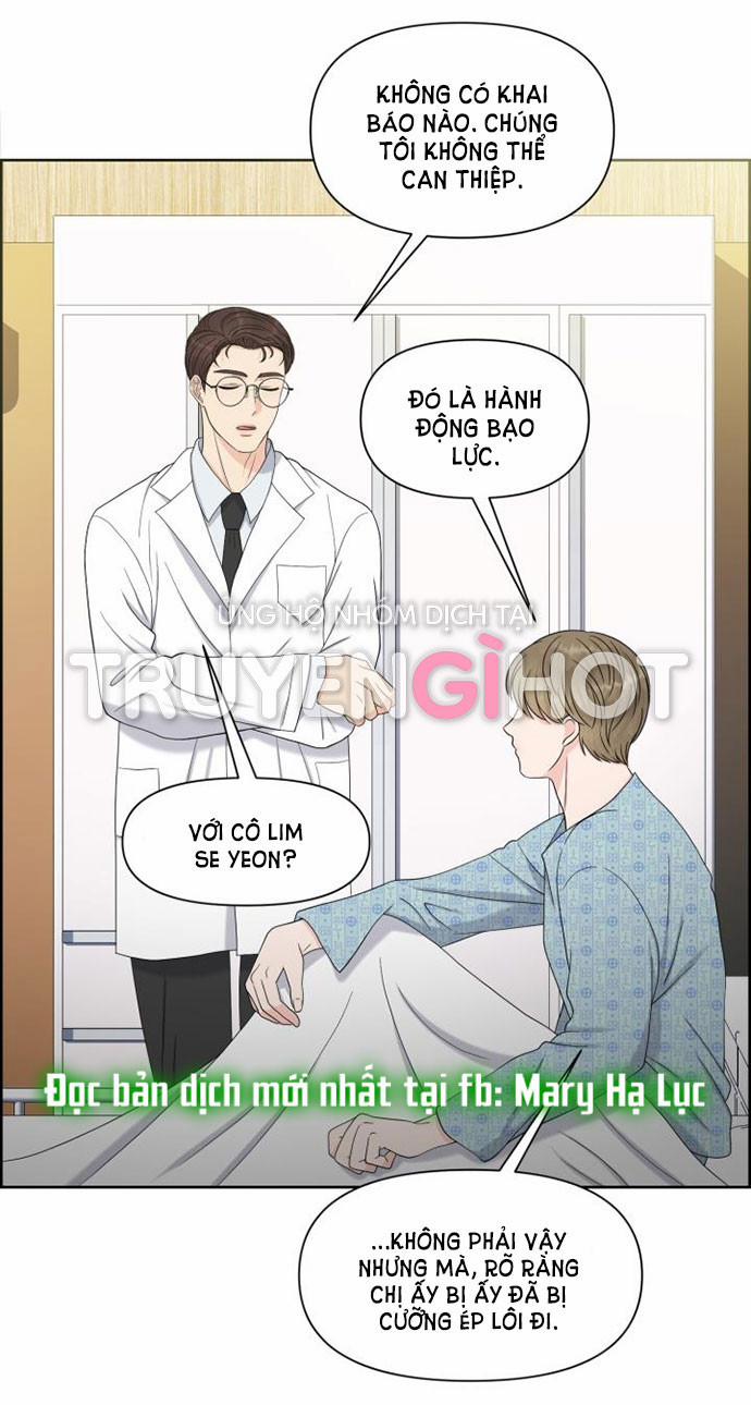 [18+] Em Sẽ Chọn Alpha Nào~ 26 trang 43