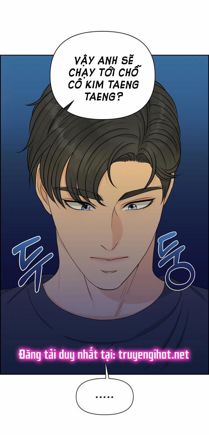 [18+] Em Sẽ Chọn Alpha Nào~ 27.5 trang 11