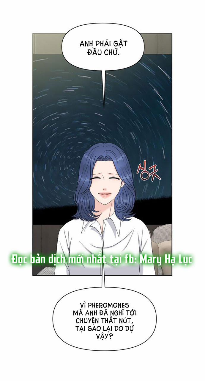 [18+] Em Sẽ Chọn Alpha Nào~ 27.5 trang 12