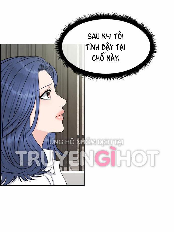 [18+] Em Sẽ Chọn Alpha Nào~ 27.5 trang 13
