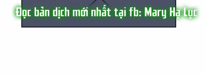 [18+] Em Sẽ Chọn Alpha Nào~ 27.5 trang 19