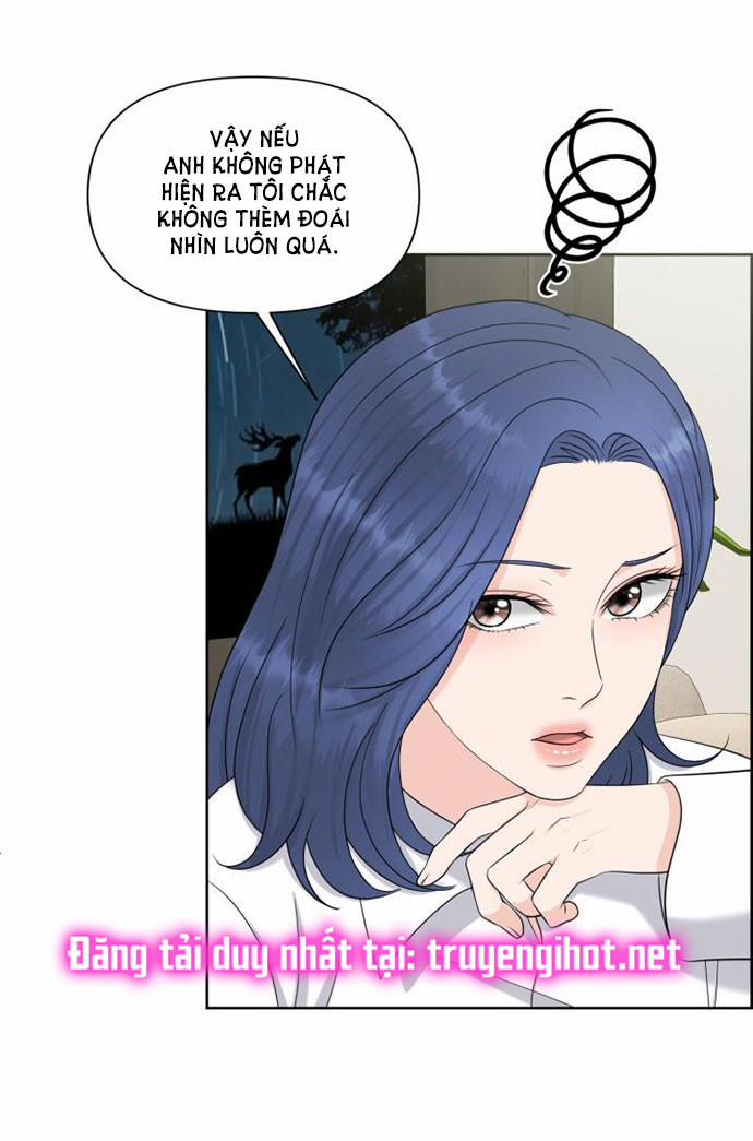 [18+] Em Sẽ Chọn Alpha Nào~ 27.5 trang 5