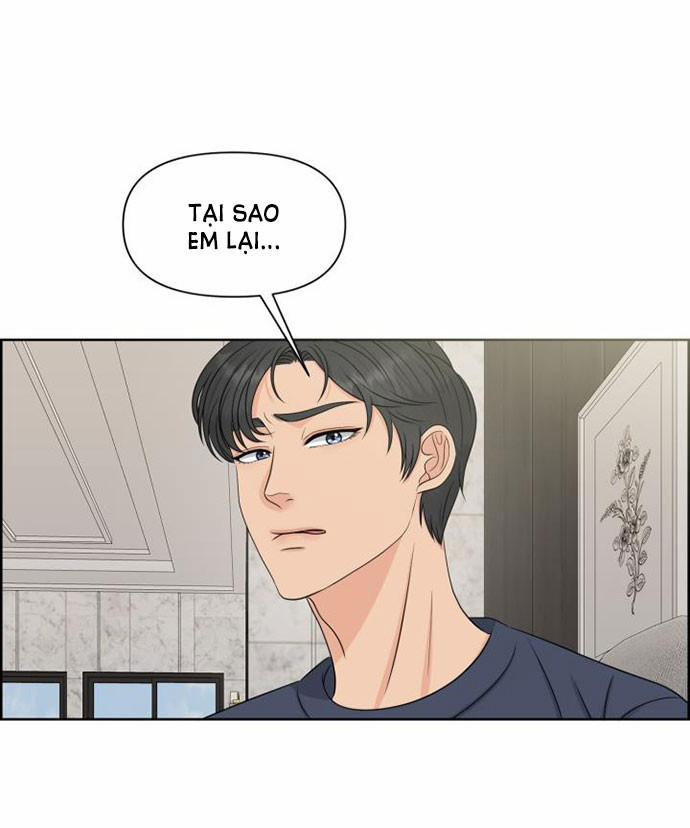 [18+] Em Sẽ Chọn Alpha Nào~ 27.5 trang 9