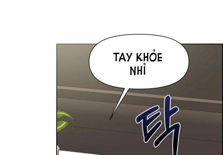 [18+] Em Sẽ Chọn Alpha Nào~ 27 trang 21