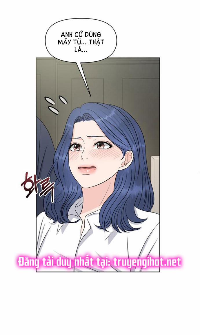 [18+] Em Sẽ Chọn Alpha Nào~ 27 trang 26