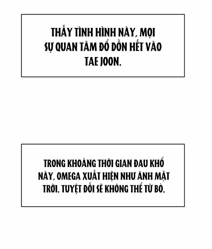[18+] Em Sẽ Chọn Alpha Nào~ 27 trang 4