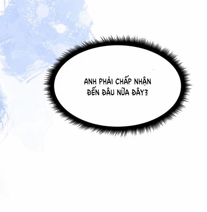 [18+] Em Sẽ Chọn Alpha Nào~ 28.1 trang 13