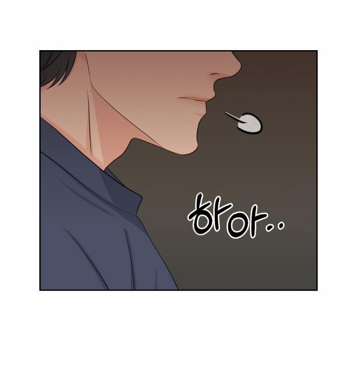 [18+] Em Sẽ Chọn Alpha Nào~ 28.1 trang 14